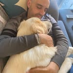 Pasquale Tedesco - @pasquale.tedesco77 - Instagram
