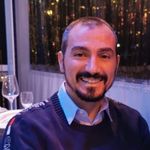Pasquale Tedesco - @pasquale.tedesco1 - Instagram