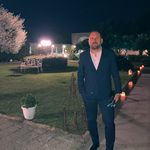 Pasquale Tedesco - @tedesco_pasquale76 - Instagram