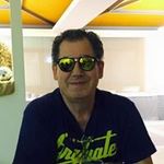 Pasquale Tedesco - @pasquale.tedesco.5 - Instagram