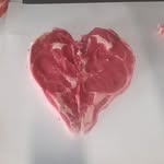 Pasquale Tedesco - @pasqualetededco - Instagram