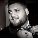 Pasquale Tedesco - @pasqualetedesco - Instagram