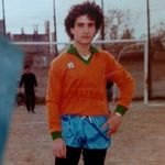 Pasquale Tedesco - @tedesco9633 - Instagram