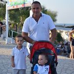 Pasquale Tedesco - @pasquale_mugna - Instagram