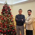 Pasquale Tedesco - @paky_pt17 - Instagram