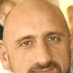 Pasquale Tedesco - @pasquale.tedesco.52 - Instagram