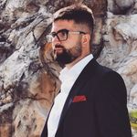 Pasquale Tedesco - @paky_pt - Instagram