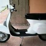 Pasquale Tedesco - @pasquale.tedesco.73157 - Instagram