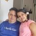 PasquaLe Tedesco - Facebook