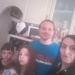 Pasquale Tedesco - @pasquale.tedesco.319 - Instagram