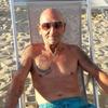 Pasquale Tedesco - @pasquale.tedesco6 - TikTok