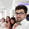 Pasquale Tedesco - @pasqualetedesco8 - TikTok
