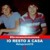 Pasquale Tedesco - @userpaky2 - TikTok