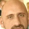 Pasquale Tedesco - @pakitede - TikTok
