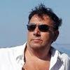 Pasquale Tedesco - @pasquale.tedesco82 - TikTok