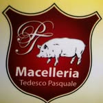 Pasquale Tedesco - @macelleriap.tedesco - Instagram