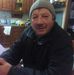 Pasquale Tedesco - Facebook