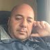Pasquale Tedesco - Facebook