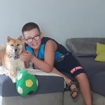 PASQUALE TEDESCO - @giusy_tedesc - Instagram