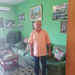 pasquale tedesco - @tedesco9356 - Instagram