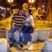 Pasquale Tedesco - Facebook