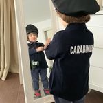 Pasquale Tedesco - @tedesco_pako - Instagram