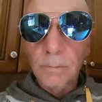 Pasquale Tedesco - @pasquale__tedesco - Instagram