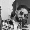 Pasquale Tedesco - @pasqualetedesco99 - TikTok