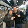 Pasquale Tedesco - @pasquale_tedesco - TikTok