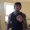 pasqualetedesco28 - @pasqualetedesco28 - TikTok