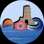 @casavacanze_via_pasquale_testa - Instagram