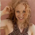 Francesca de Pasquale Testa - @fra_testadp - Instagram