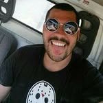 @pasquale.testa - Instagram