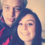 Pasquale Russo Testa - @testapasquale_68 - Instagram