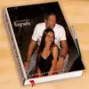 Pasquale Testa685 - @pasqualetesta06 - TikTok
