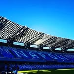 Pasquale Testa - @pasqualetesta52 - Instagram
