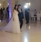 Pasquale Testa - Facebook