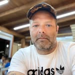 Pasquale testa - @bosci_78 - Instagram