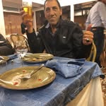 Pasquale Testa - @pasquale.testa.796 - Instagram