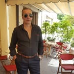 Pasquale Testa - @pasqualetesta_2017 - Instagram