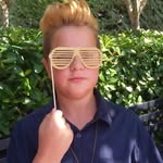 Pasquale Testa - @_testa_pasquale - Instagram