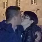 Pasquale Testa - @testa780000 - Instagram