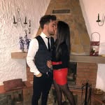 pasquale testa - @alino.t - Instagram