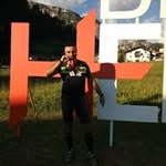 Pasquale Testa - @pasquale.testa22 - Instagram