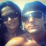 Pasquale Testa - @pasquale.testa.3511 - Instagram