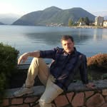 Pasquale Testa - @testa_pasquale - Instagram
