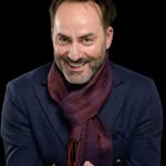 PASQUALE TESTA - @pasqualetesta_broker - Instagram