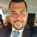 Pasquale Testa - @testa8299 - Instagram