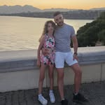 Pasquale Testa - @testa5655 - Instagram