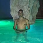 Pasquale Testa - Facebook